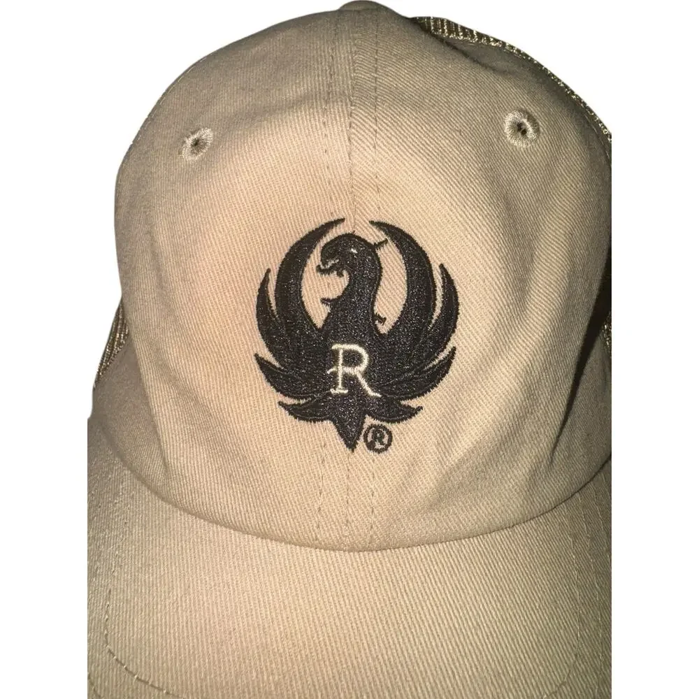 Rugar Firearms rugar firearms